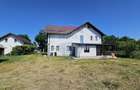 Casă / Vilă cu 6 camere de vânzare in Hânțești, Suceava - 51