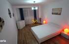 2 camere decomandate, prima inchiriere,Iulius Mall, FSEGA, Gheorgheni - 7