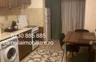 2 Camere, decomandat, 1 minut Metrou Gorjului, St 70 mp, modern, Bd Iuliu Maniu - 18