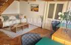 Apartament cu 3 camere | Curte cu gradina| Ultracentral - 6