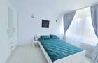 Apartament 2 camere Lux langa metrou Obor - 3