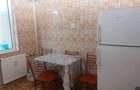 Apartament 2 camere, renovat, 10 min M Dristor