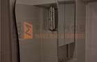 Apartament 2 camere cf 1 decomandat zona Ultracentrala - 9