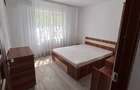 Inchiriez apartament cu 3 camere - 8