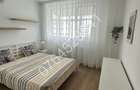 Apt. 2cam. 1Mai, Bd. Ion Mihalache, la 3min. metrou 1 Mai, renovat2026 - 13