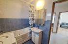 Apartament 2 camere, 2 locuri de parcare, Apahida! - 20