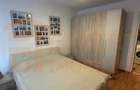 Apartament 2 camere decomandat de vânzare – Tomis 3 | Etaj 1 - 1