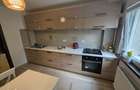 Apartament 4 camere premium / Tomis Nord / Prima inchiriere / Parcare - 12
