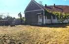 Teren si CASA de Vanzare
