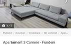 Apartament 3 Camere -Fundeni Dobroesti - 4