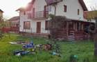 Casa cu 4 camere Pet frendly - zona Aleea 10 - Harman - 5