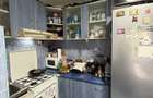 ETAJ 1, ZONA KIRIAC, APARTAMENT CU 3 CAMERE