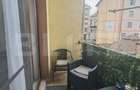 Apartament 3 camere, 75 mp, central, Campia Turzii - 11