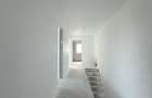 Duplex, 5 camere, 125mp utili, 277mp teren - Torontalului, Metro 2