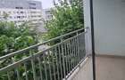 Apartament 2 camere _bloc nou_metrou Nicolae Teclu - 7