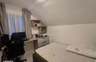 Duplex Premium Burdujeni | Mobilat si utilat | C-5736