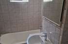 Vand apartament 2 camere, decomandat, et. 2/4, renovat total, spitalul militar, Pitesti - 4