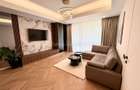 Experience Luxury Living | 2 Camere Premium | Complex cu Piscină & Spa