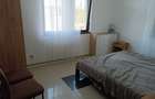 apartament 3 camere Rediu Casablanca de inchiriat - 3