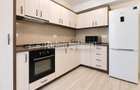 City Park Mall - Apartament Premium tip Duplex cu 3 camere - Termen Lung - 3