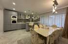 Agentia imobiliara VIGAFON vinde casa 5 camere Nord-Valeni - 18