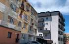 Garsoniera +anexa (sunt 2 garsoniere ) - 2