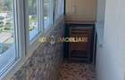 3 Camere de inchiriat | P-ta Muncii | Metrou | Pet Friendly |