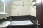 Garsoniera 25mp zona Unitatea Militara mobilata 36000eur neg - 9