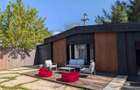 Casa 85mp Ciolpani la 30 minute de Bucuresti - 12