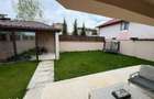 Vila Lux Pantelimon De Vanzare 6 Camere Curte 400 Mp