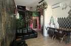 Casa de inchiriat Eminescu - Polona - 10