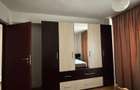 Apartament cu 2 camere de inchiriat in Otopeni - 5
