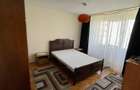Închiriez Apartament ULTRACENTRAL doar 2min pe jos IULIUS MALL