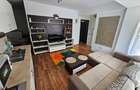 PROPRIETAR Inchiriez apartament termen lung 2 Camere zona CAMPUS OVIDIUS/MAVA - 1