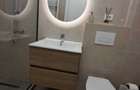 Apartament 2 camere de inchiriat CRISTIAN, BRASOV - 6