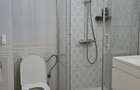 Apartament 2 camere| Baneasa| Prima inchiriere| Loc parcare| Centrala& - 1