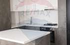 Apartament de vanzare | Radau?i | str Marasesti - 4