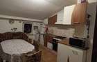 vand apartament 3 camere zona ?agului - 3