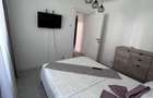 Apartament de inchiriat ploiesti - 2