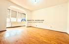 Apartament 3 camere / 2 băi –cartier PRECISTA - 3