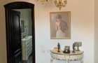 vand casa.px1 din caramida 4 camere zona ultra central - 1