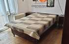 Apartament 3 camere decomandat, etaj 2, Cetate-Liceul Sportiv! - 3