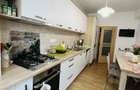 Apartament 3 camere 2 bai 2 balcoane Selimbar, Pictor Brana - 7