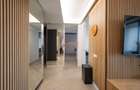 Cortina North | 3 Camere | 67+9mp | Etaj 8 | 0% Comision - 3