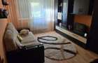 Vand apartament 2 camere