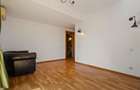 Apartament Otopeni CENTRAL 3 camere, 102m2,  Luminos si Primitor