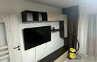 Proprietar inchiriez ap. 4 camere - 3