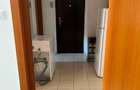 apart 1 cam dec 34 mp podu ros mob si utilat complet 320 eur usor neg