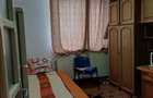 OPORTUNITATE DE INVESTITIE Apartament cu o camera+garsoniera, parter,
