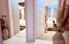 Apartament cu 3 camere 2 bai langa iulius Mall view spre lac - 2